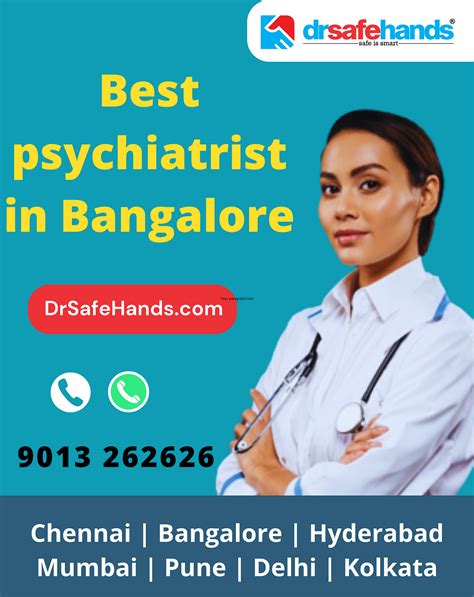 cebu psychiatrist|Te.